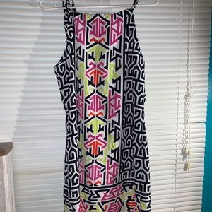 Crown&Ivy Sundress